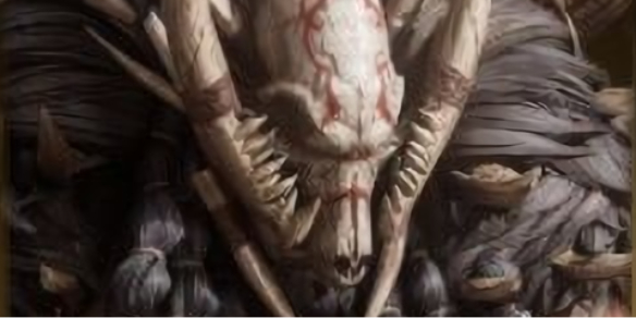 龙息神寂暗火拉什技能强度怎么样-龙息神寂暗火拉什技能效果测评