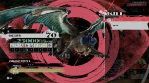 暗喻幻想吞噬所有人灵魂者怎么通关-破解暗喻幻想中灵魂吞噬者的打法