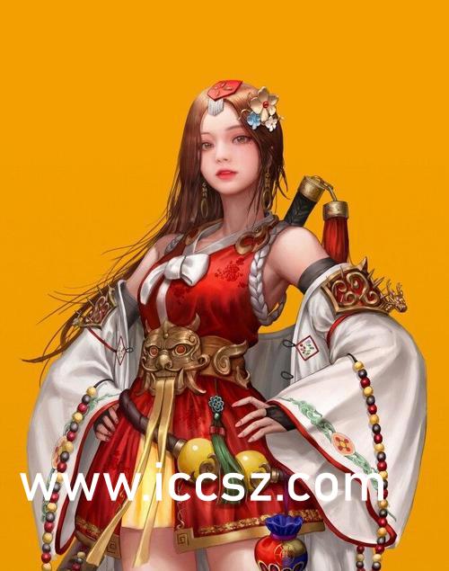 希露薇主人晚上出门条件是什么-满足哪些要求才能让希露薇主人晚上顺利出