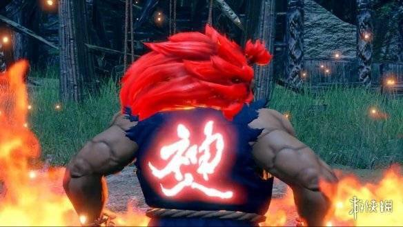 怪物猎人荒野操虫棍武器详解-怪物猎人荒野如何掌握操虫棍使用技巧