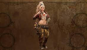 怪物猎人荒野阿托斯有哪些特色玩法-怪物猎人荒野阿托斯特色玩法介绍