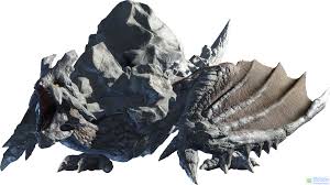 怪物猎人荒野铠龙怎么打-怪物猎人荒野铠龙打法技巧