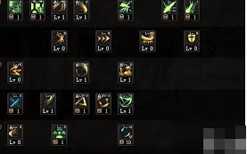 dnf手游剑帝技能加点攻略-如何高效配置剑帝技能加点推荐