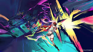 崩坏星穹铁道乱破击破超击破选择推荐-崩坏星穹铁道如何高效运用乱破击破超击破技巧