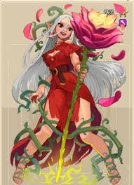 飞碟快闪纽玛角色怎么攻略-《飞碟快闪》纽玛角色深度攻略解析