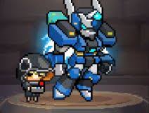 飞碟快闪卡里奥斯角色攻略-如何玩转飞碟快闪游戏中的卡里奥斯角色技巧