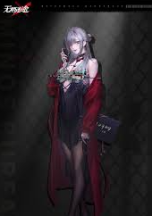 无期迷途雷温技能详解-探索无期迷途雷温的独特战斗技巧