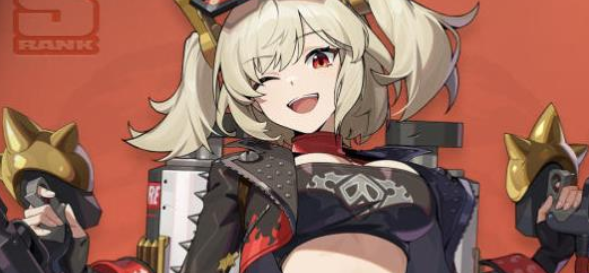 绝区零柏妮思和露西哪个比较好-绝区零柏妮思和露西抽取建议分享