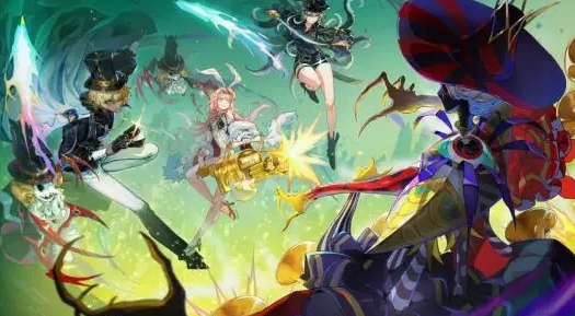 无尽梦回新手保底哪个好-无尽梦回新手保底选择推荐分享