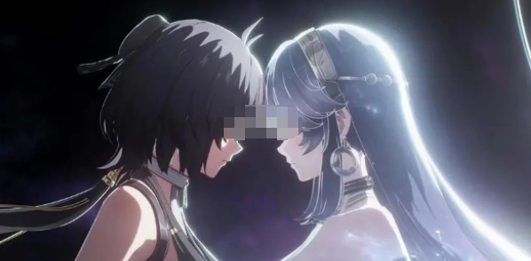 鸣潮星海拾影1任务怎么过关-鸣潮星海拾影1通关流程分享