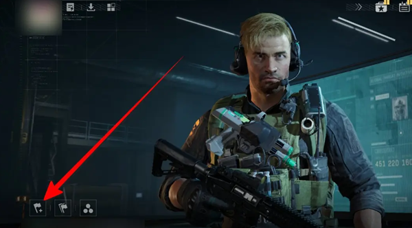 三角洲行动怎么发布招募-三角洲行动发布招募办法