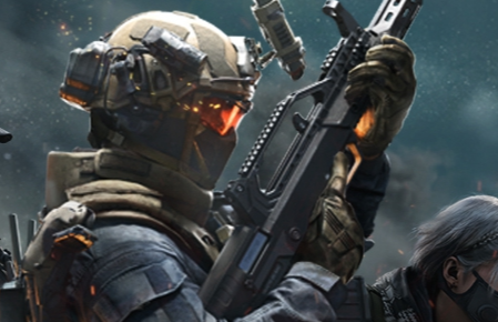 三角洲行动战场支援技能怎么用-三角洲行动战场支援技能使用办法