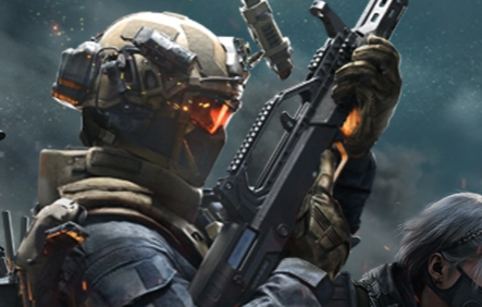 三角洲行动背包空间不足怎么弄-三角洲行动背包空间不足解决办法