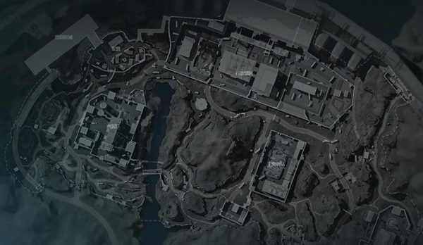 三角洲行动新手玩哪个图好-三角洲行动新手地图选择强推