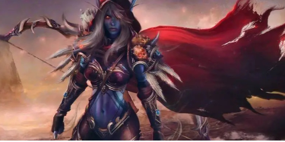 炉石传说快枪机制如何触发-炉石传说快枪机制触发攻略分享