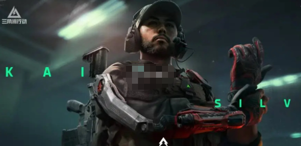 三角洲行动三角币有哪些获取方法-三角洲行动三角币用途介绍