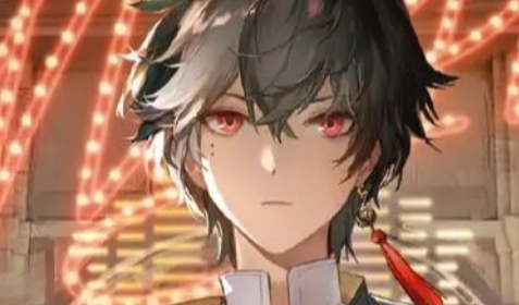 归龙潮名导演的自我修养书籍怎么找-归龙潮名导演的自我修养书籍具体位置分享