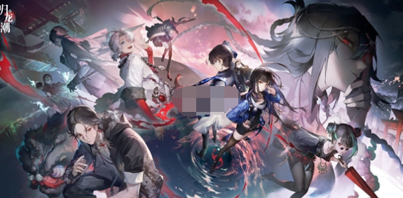 归龙潮白鹭潮品怎么选-归龙潮白鹭潮品选择推荐分享