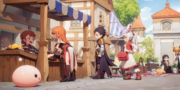 仙境传说新启航扭蛋机出好货的概率是多少-仙境传说新启航扭蛋机出货概率分享