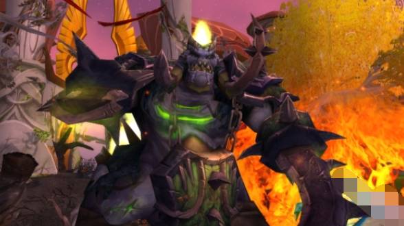 魔兽世界源生同频护目镜图纸位置在哪-魔兽世界源生同频护目镜制作方法分享