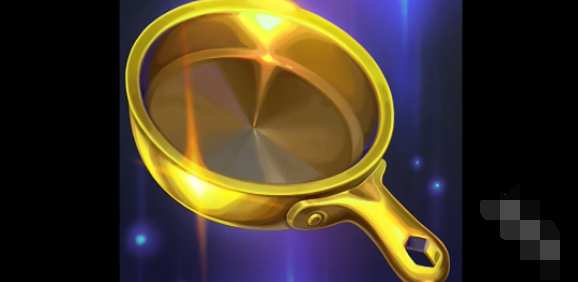 云顶之弈金锅锅有哪些获取方法-云顶之弈金锅锅获得途径分享