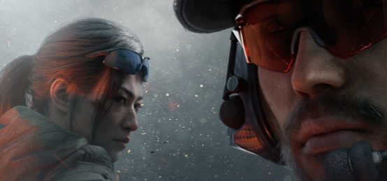 三角洲行动威龙技能是什么-三角洲行动威龙技能详解