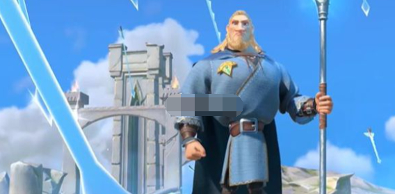 万龙觉醒维德尔阵容怎么玩-万龙觉醒维德尔最强阵容配队攻略分享