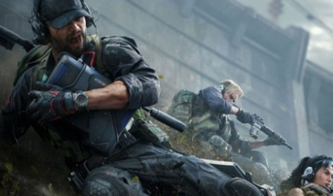 三角洲行动手游危险行动模式如何玩-三角洲行动手游危险行动模式攻略详解