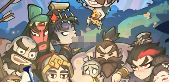 魔魔打勇士最新兑换码有哪些-魔魔打勇士最新兑换码汇总