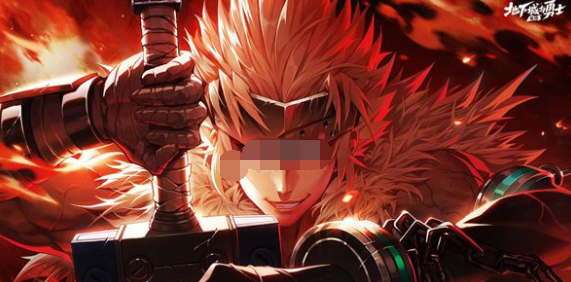 dnf手游转职书能不能跨职业-dnf手游转职书使用规则介绍