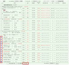 晋江文学城如何订阅小说-晋江文学城订阅小说的方法