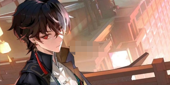 归龙潮烛龙咒怎么搭配-归龙潮烛龙咒最强搭配分享