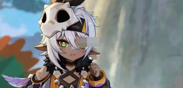 原神5.0版本虹灵的净土秘境副本怎么解锁-原神虹灵的净土秘境解锁条件分享