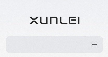 迅雷浏览器手机官方版-稳定无风险极速下载安装包-安卓最新版下载