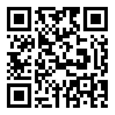 早餐一个刚刚好：沪上阿姨奶砖吐司2元半价清仓