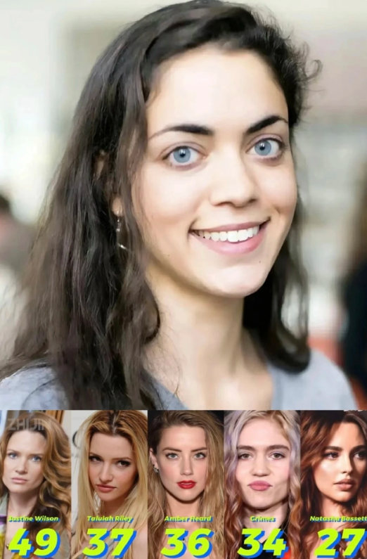 马斯克官宣漂亮高管女友：已连生4个娃