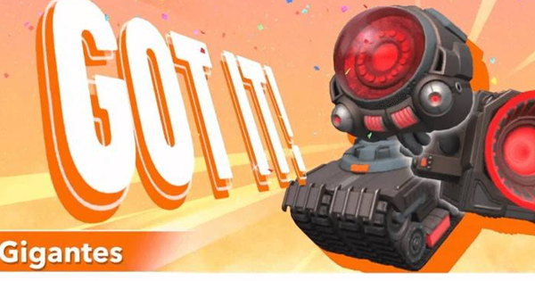 星之卡比天空骑士BOSS巨神打法攻略