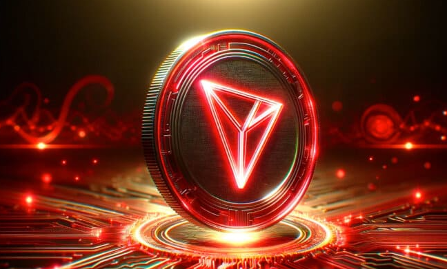 1764656069947474.jpg 3.jpg