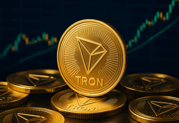 1764661151475810.jpg 6.jpg