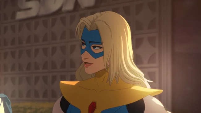 《超英派遣中心》团队提醒友商：别学他们搞分段式发售！