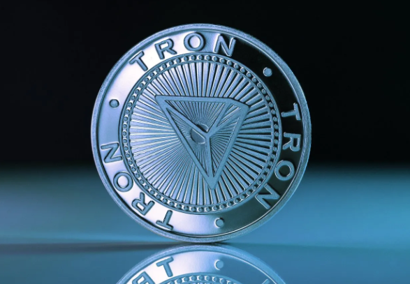 1764661986690852.jpg 3.jpg