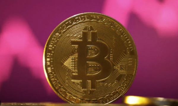 1764663675921442.jpeg 34636.jpeg