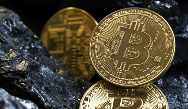 1764664857688841.jpeg 54546.jpeg