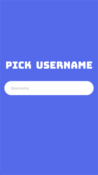 虚空宠物地下城角色创建界面