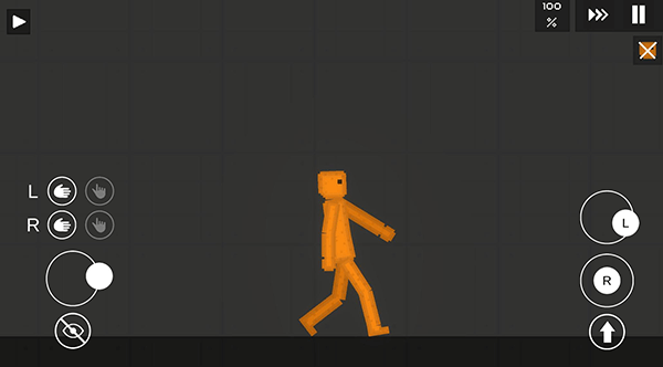 只是游乐场物品添加界面