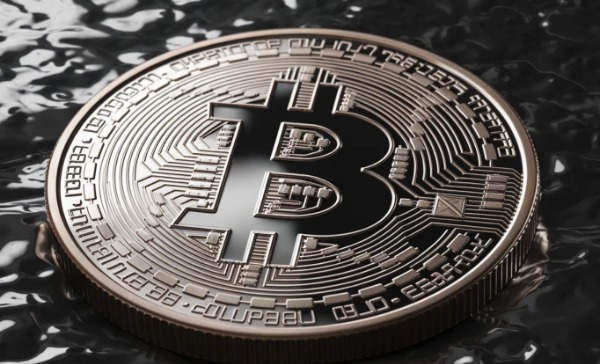 1764672731556882.jpeg 567447.jpeg