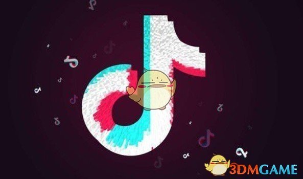 《抖音》最新网页入口地址2025