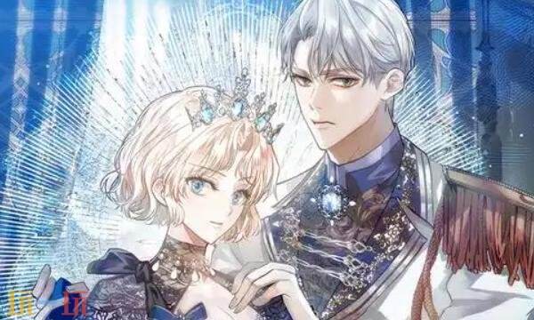 漫蛙网页版免费入口分享 manwa漫画畅读页面