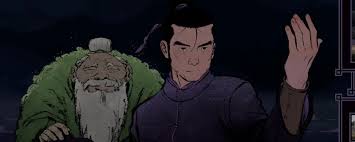 预视武宗风暴派推演模式怎么玩-预视武宗风暴派推演模式玩法介绍