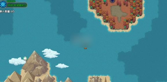 大千世界2开局怎么选大千世界2开局选项攻略